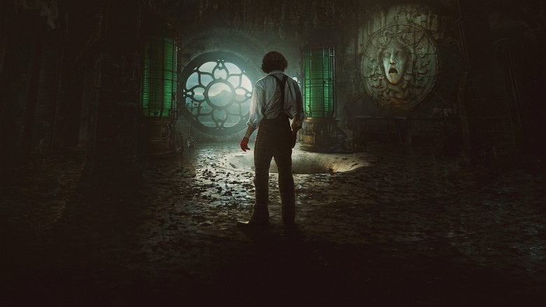 Frankenstein | Vider - Sprawdź dostępne źródła