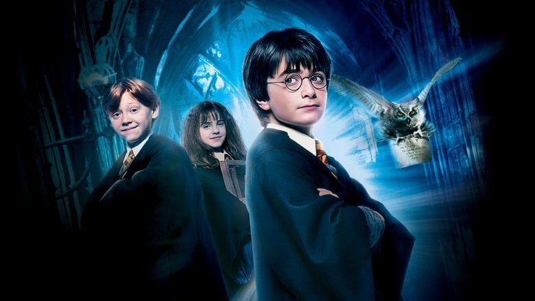Harry Potter i Kamień Filozoficzny | Vider - Sprawdź dostępne źródła