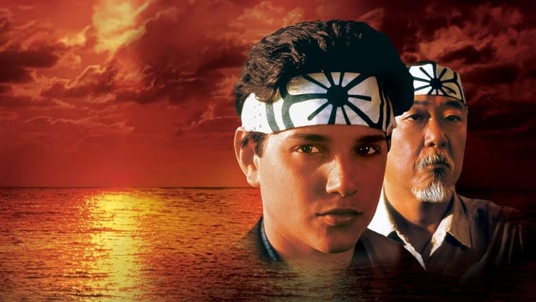 Karate Kid | Vider - Sprawdź dostępne źródła