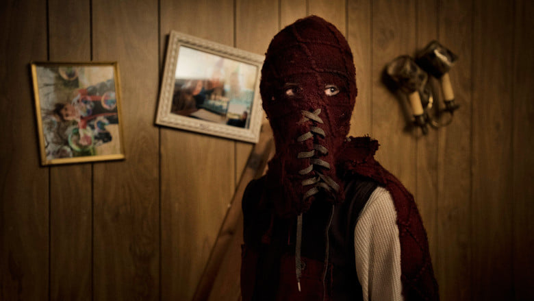 Brightburn: Syn Ciemności | Vider - Sprawdź dostępne źródła