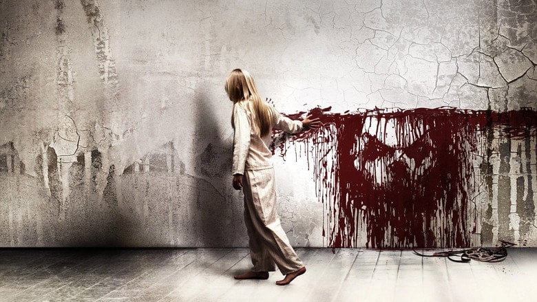 Sinister | Vider - Sprawdź dostępne źródła