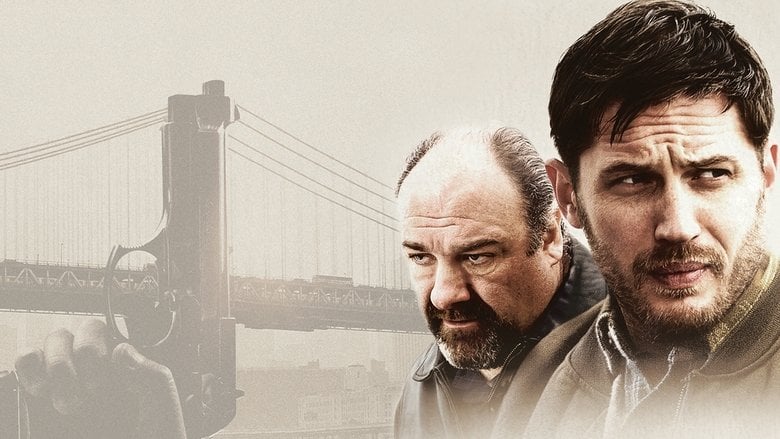 Brudny szmal | Vider - Sprawdź dostępne źródła