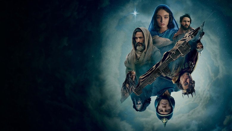 Narodzenie Króla. Zero A.D. | Vider - Sprawdź dostępne źródła