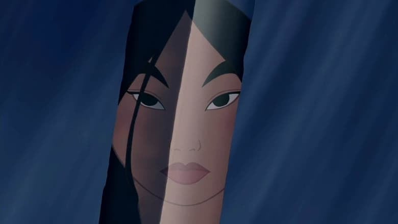 Mulan | Vider - Sprawdź dostępne źródła