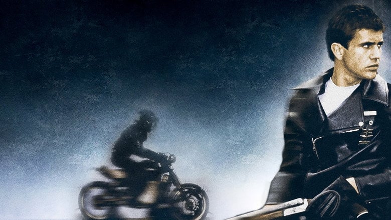 Mad Max | Vider - Sprawdź dostępne źródła