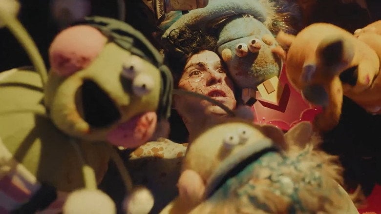 V/H/S/Mixtape | Vider - Sprawdź dostępne źródła