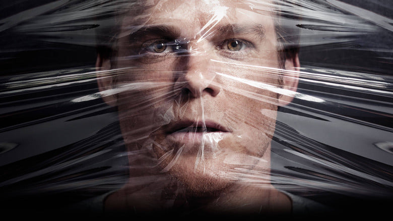 Dexter | Vider - Sprawdź dostępne źródła