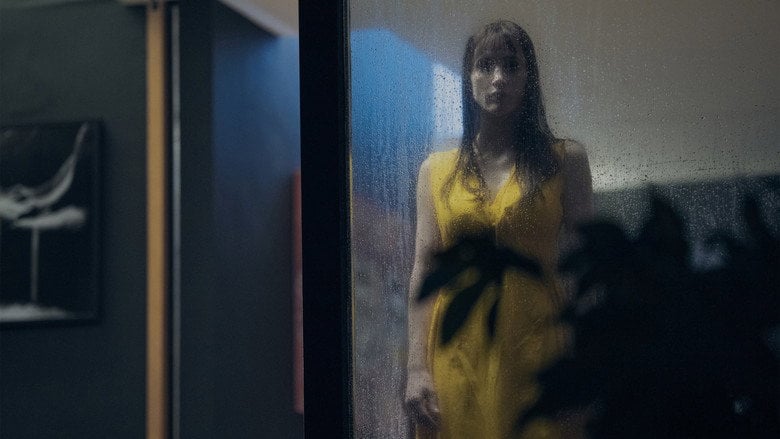 Inna mamusia | Vider - Sprawdź dostępne źródła