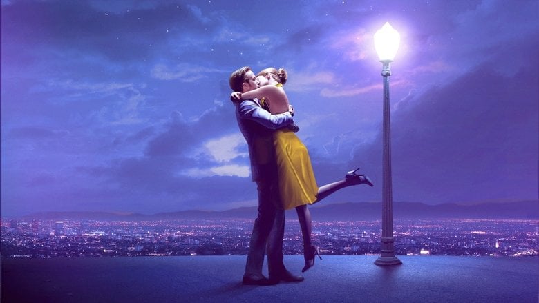 La La Land | Vider - Sprawdź dostępne źródła