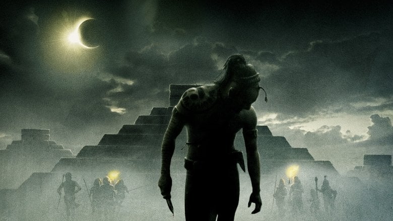 Apocalypto | Vider - Sprawdź dostępne źródła