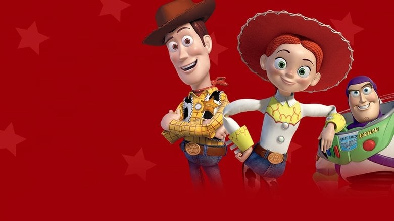 Toy Story 2 | Vider - Sprawdź dostępne źródła