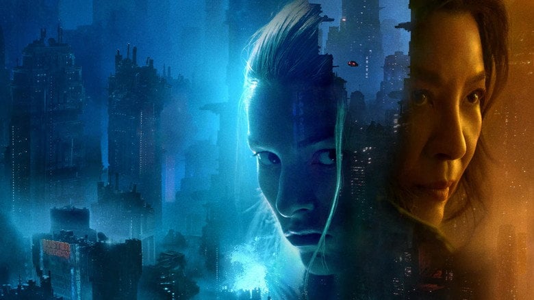 Blade Runner 2099 | Vider - Sprawdź dostępne źródła