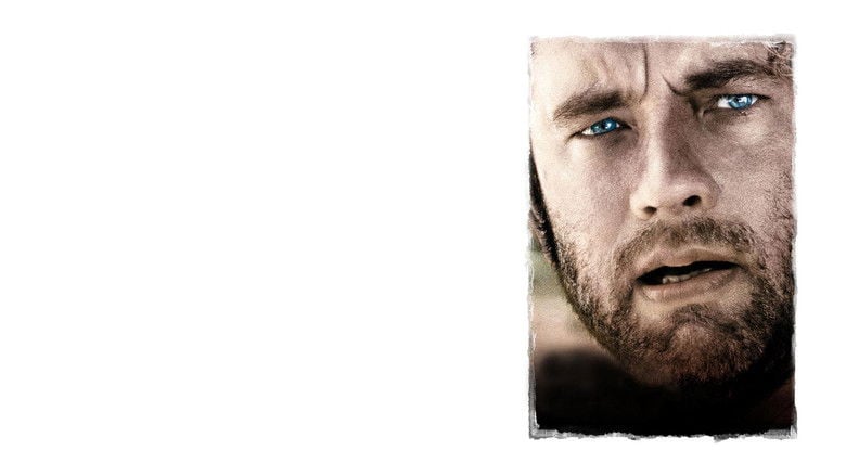 Cast Away: Poza światem | Vider - Sprawdź dostępne źródła