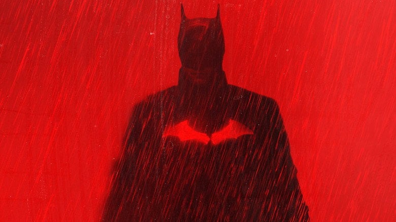 Batman | Vider - Sprawdź dostępne źródła