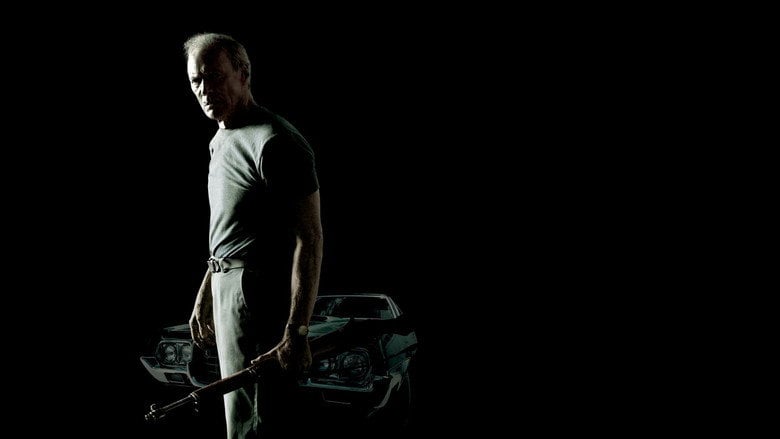 Gran Torino | Vider - Sprawdź dostępne źródła