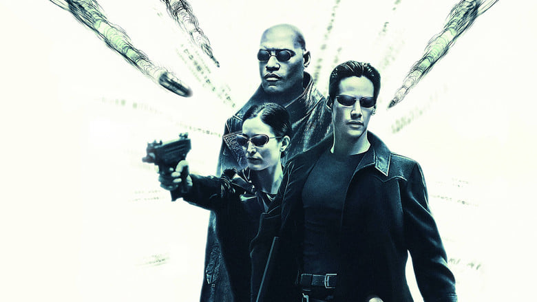 Matrix | Vider - Sprawdź dostępne źródła