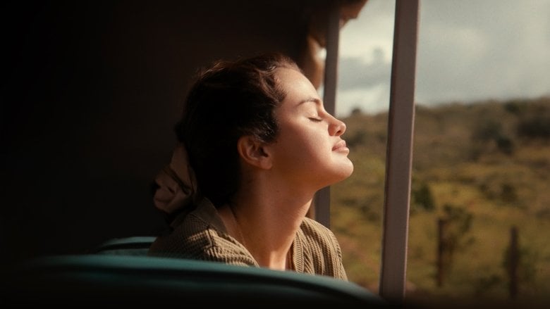 Selena Gomez: nic o mnie beze mnie | Vider - Sprawdź dostępne źródła