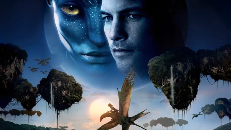 Avatar | Vider - Sprawdź dostępne źródła