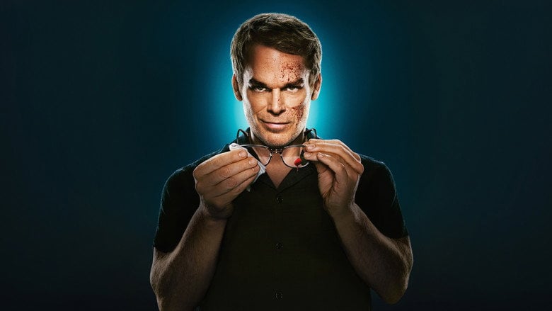 Dexter: Zmartwychwstanie | Vider - Sprawdź dostępne źródła