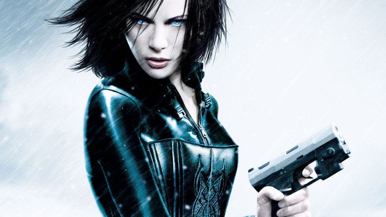 Underworld 2: Ewolucja | Vider - Sprawdź dostępne źródła