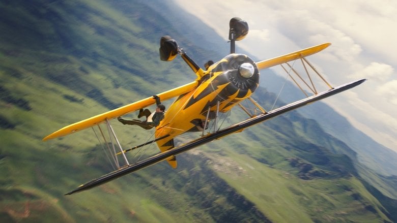 Mission: Impossible - The Final Reckoning | Vider - Sprawdź dostępne źródła